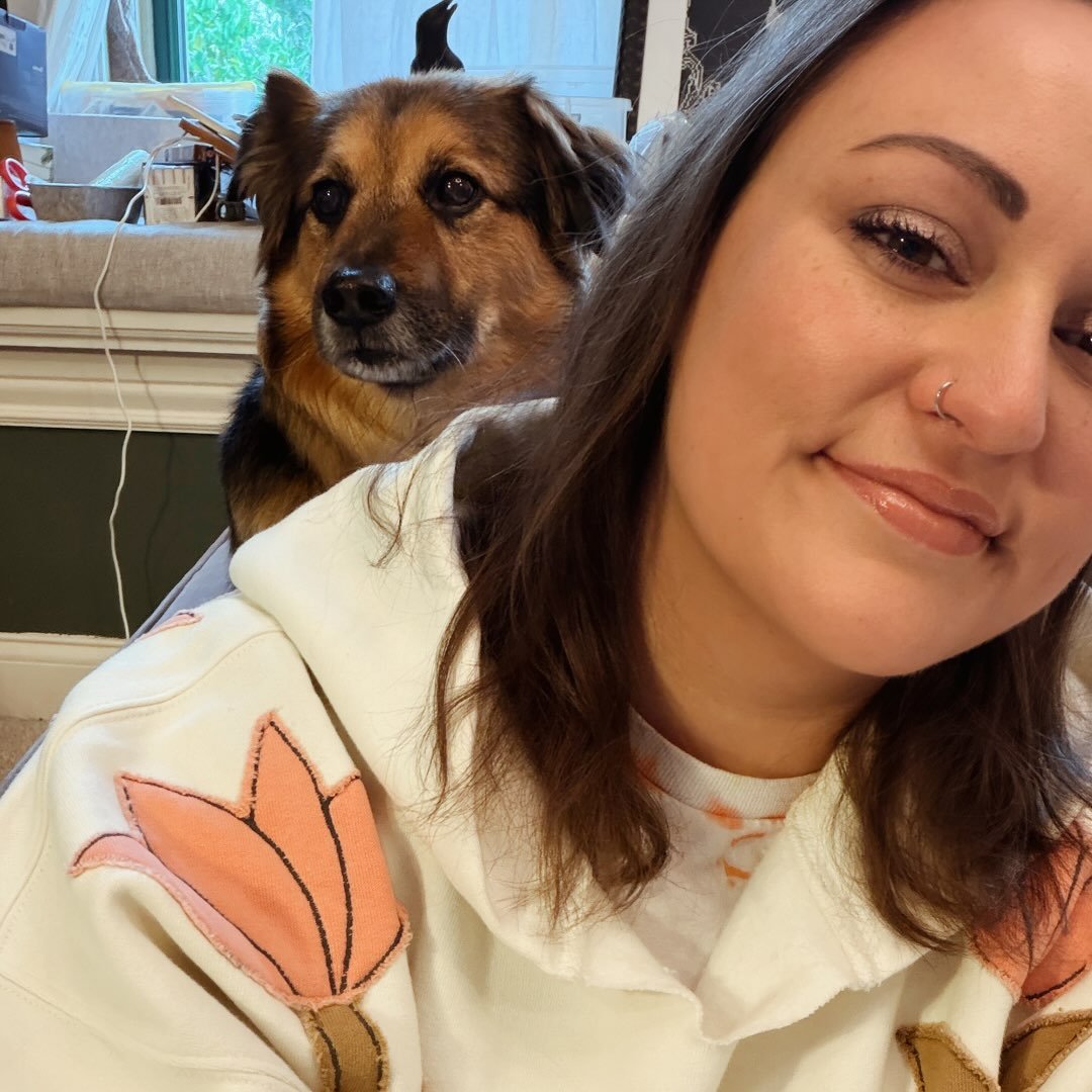 Instagram Profilbild von xtineschiefer