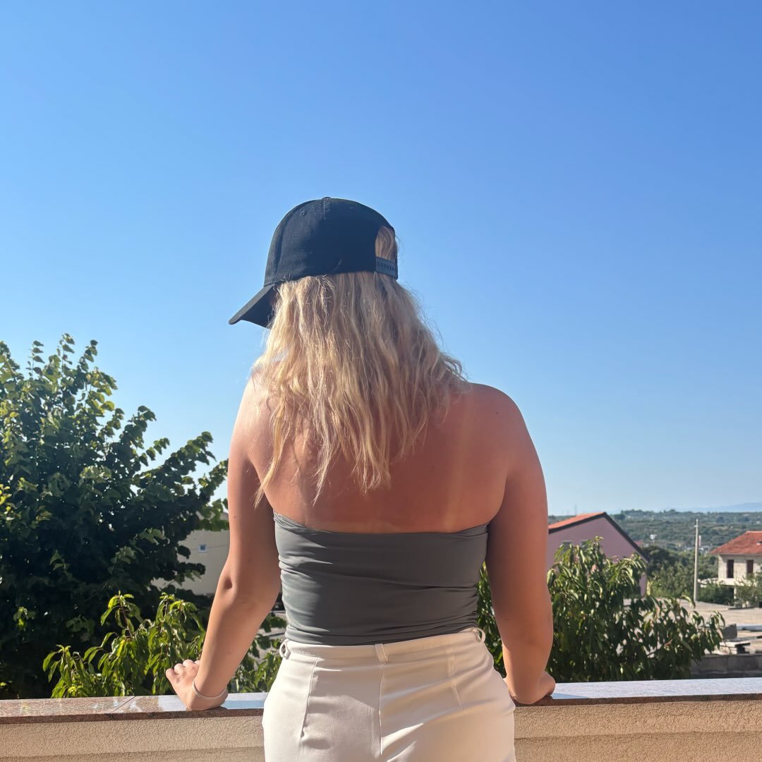 Instagram Profilbild von petra.zelimorskii