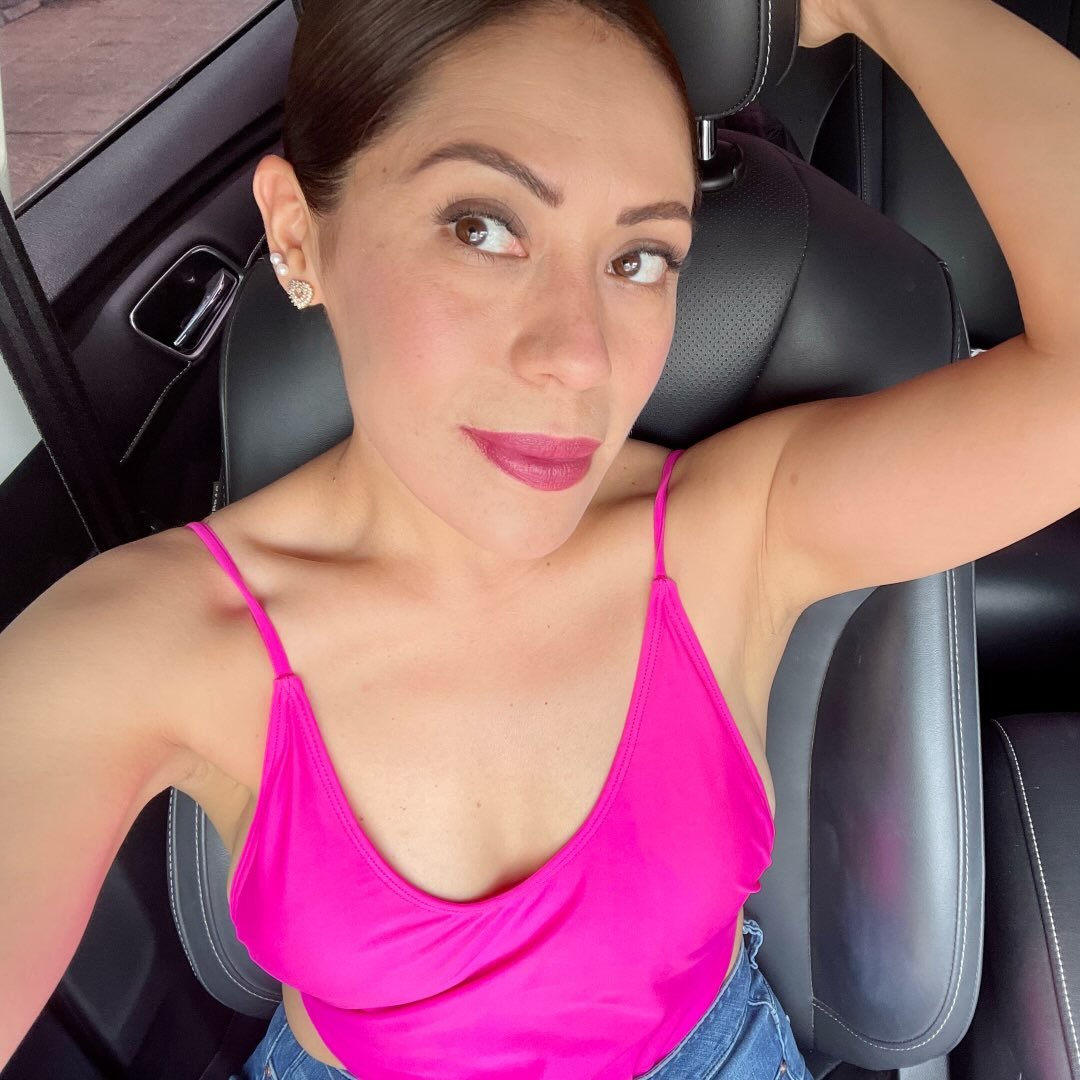 Instagram Profilbild von euniceplantillas