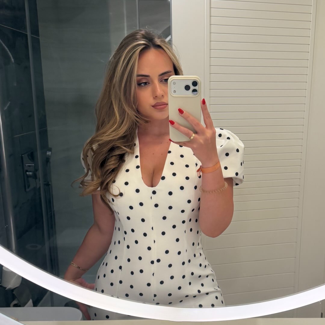 Instagram Profilbild von isniieee