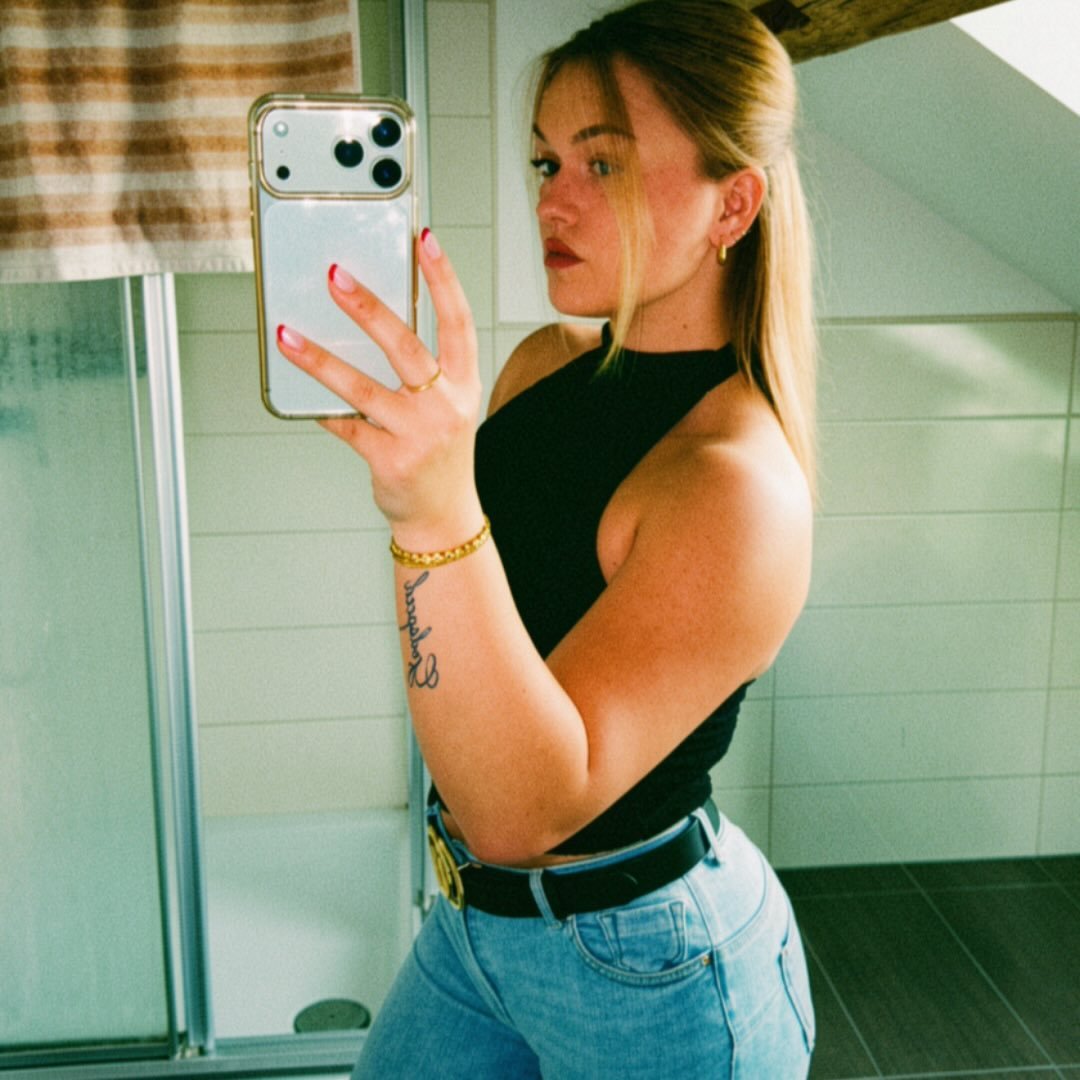 Instagram Profilbild von janaa.mariie