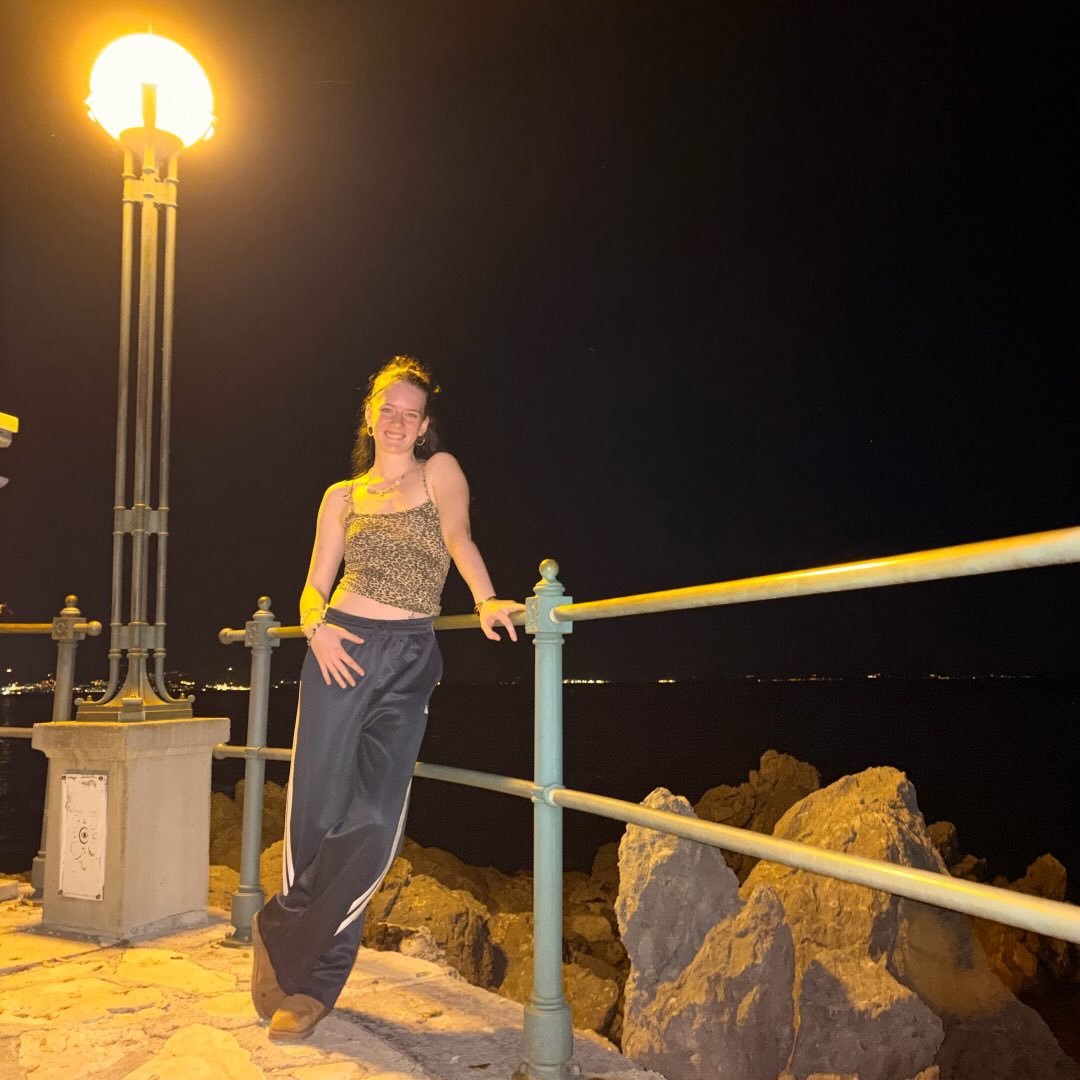 Instagram Profilbild von irisponsible_67