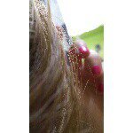 Instagram Profilbild von spikedboots