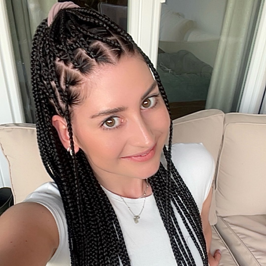 Instagram Profilbild von timnajah