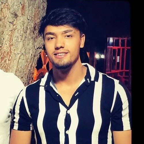 Instagram Profilbild von eiraj__azizi