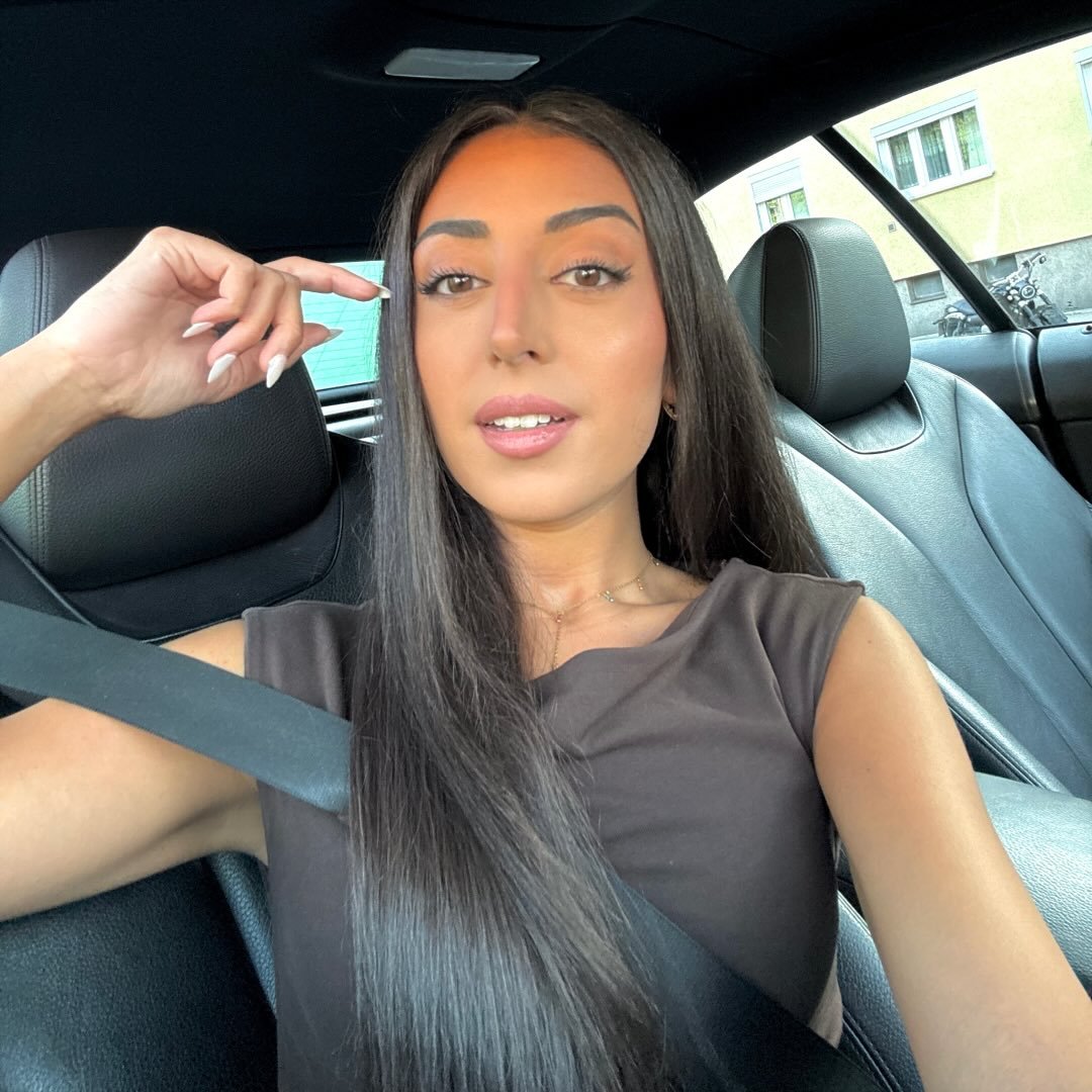 Instagram Profilbild von selxn.kck