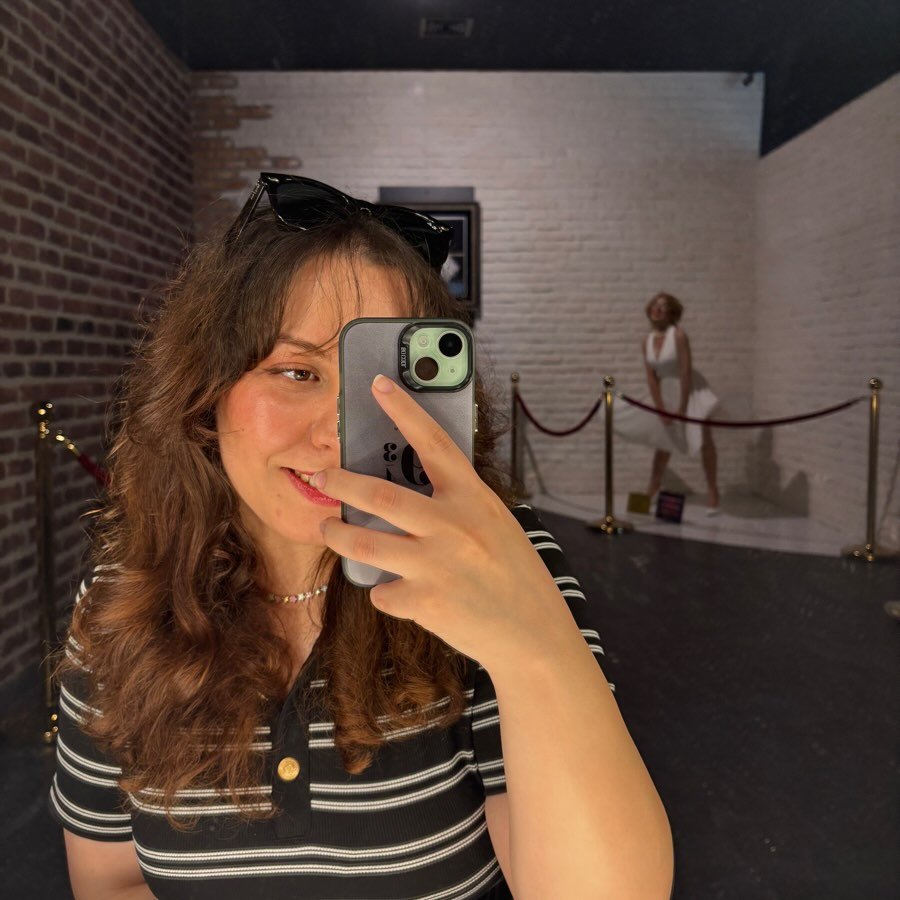 Instagram Profilbild von ahsen.trk