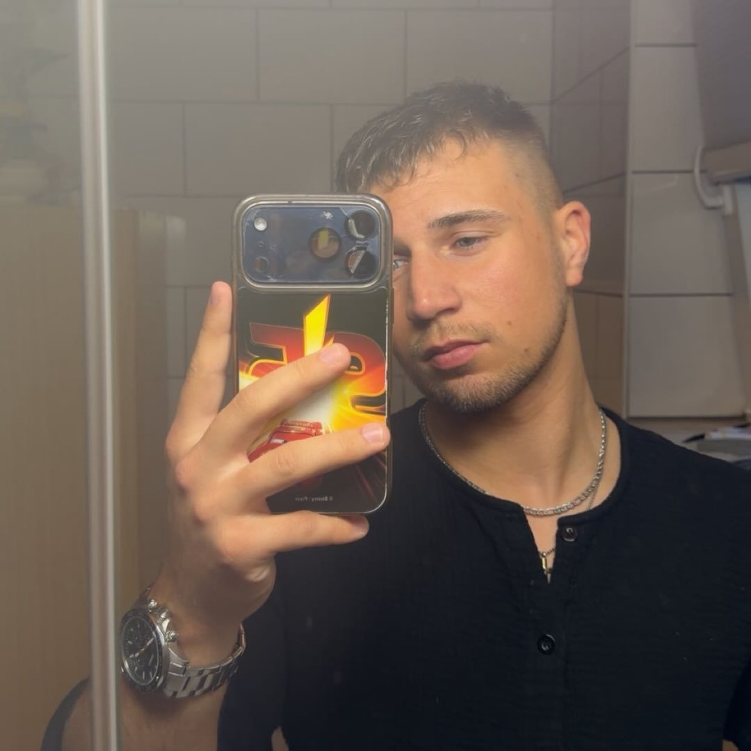 Instagram Profilbild von kevinb_.01