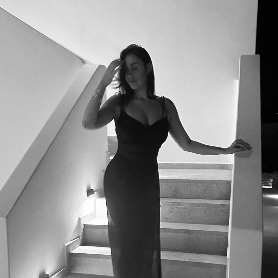 Instagram Profilbild von laurahlbr