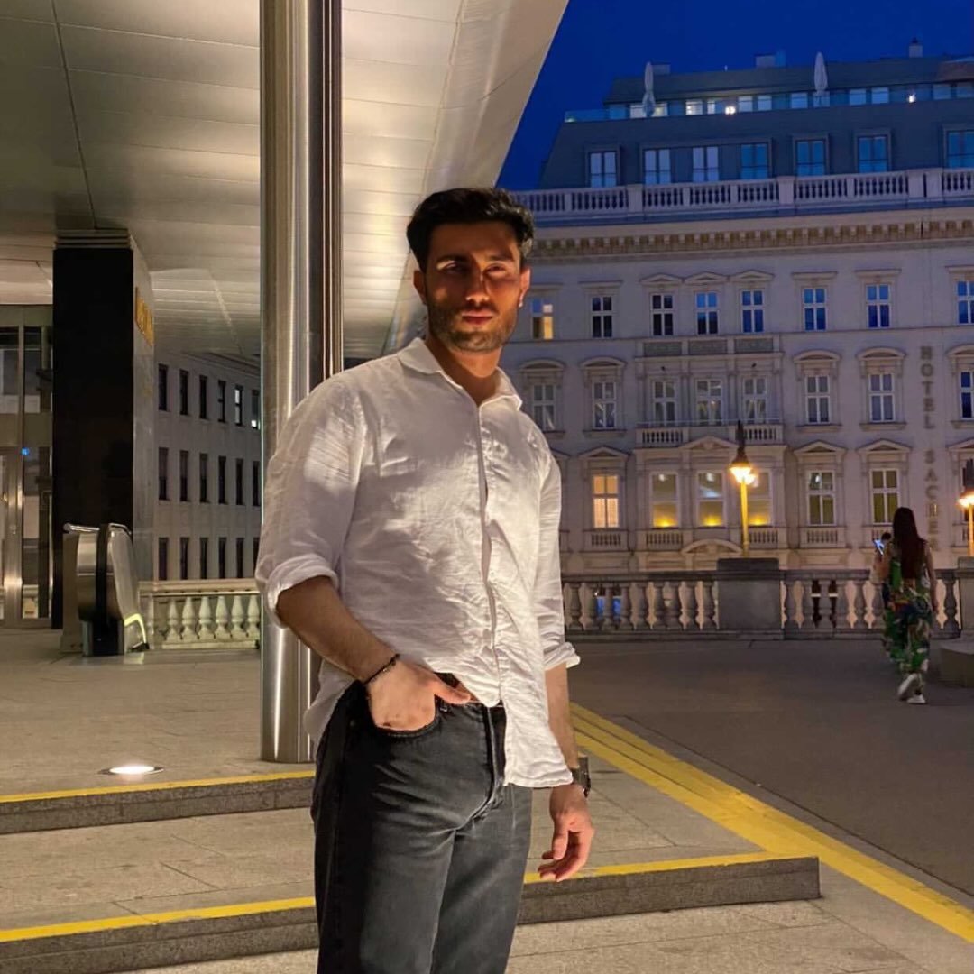 Instagram Profilbild von rami.mar77