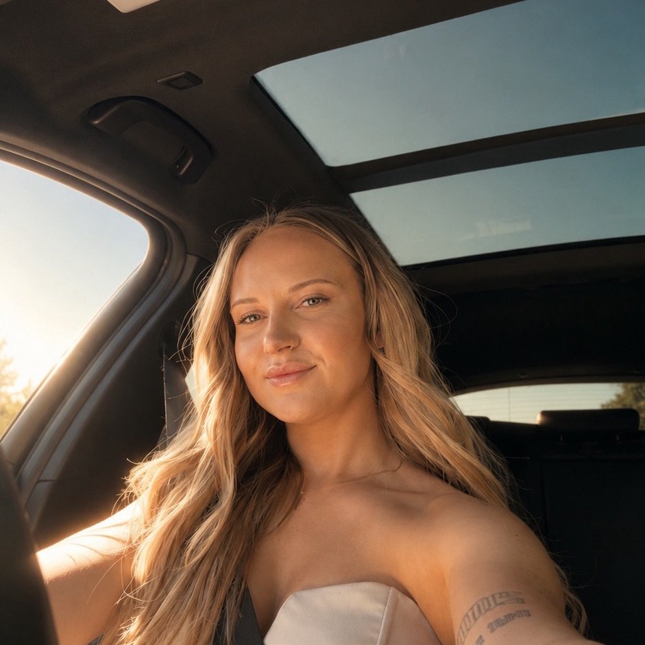 Instagram Profilbild von jessywtl