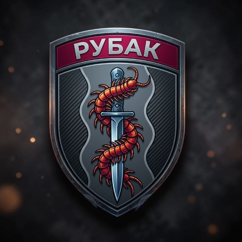 Instagram Profilbild von rubak.2assault.24