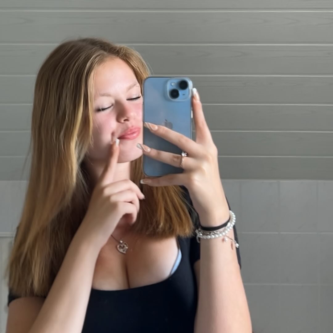 Instagram Profilbild von onlyy.joyce