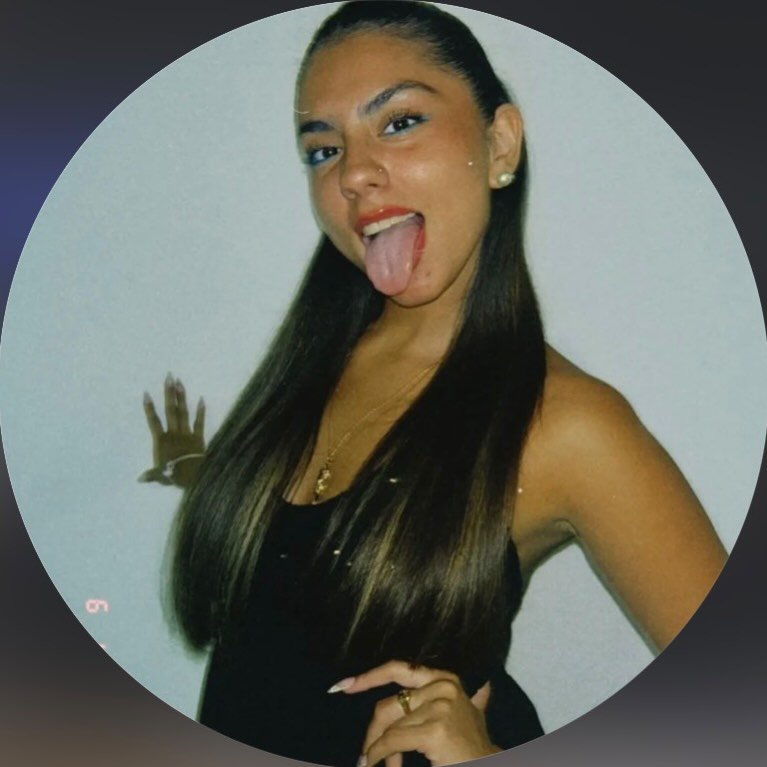 Instagram Profilbild von lia.krs79