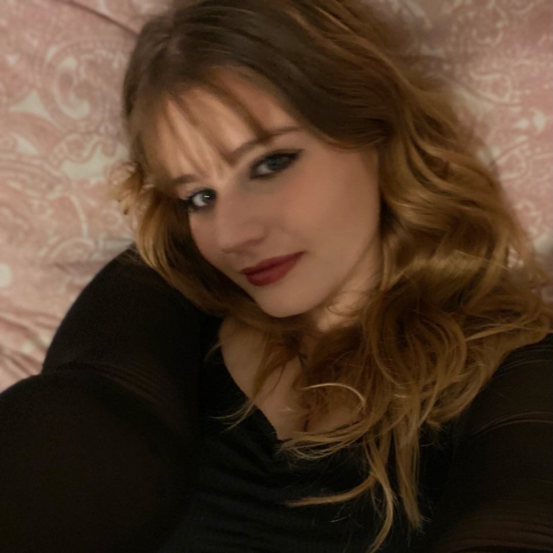 Instagram Profilbild von anastasia_shmdt