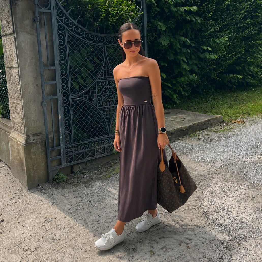 Instagram Profilbild von larapurkarthofer