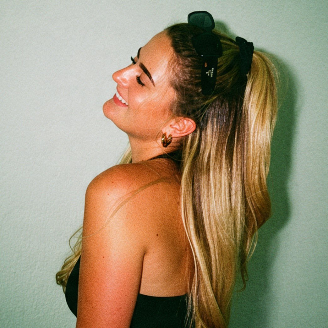 Instagram Profilbild von pia.liebchen