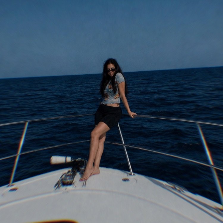 Instagram Profilbild von lily.roua999