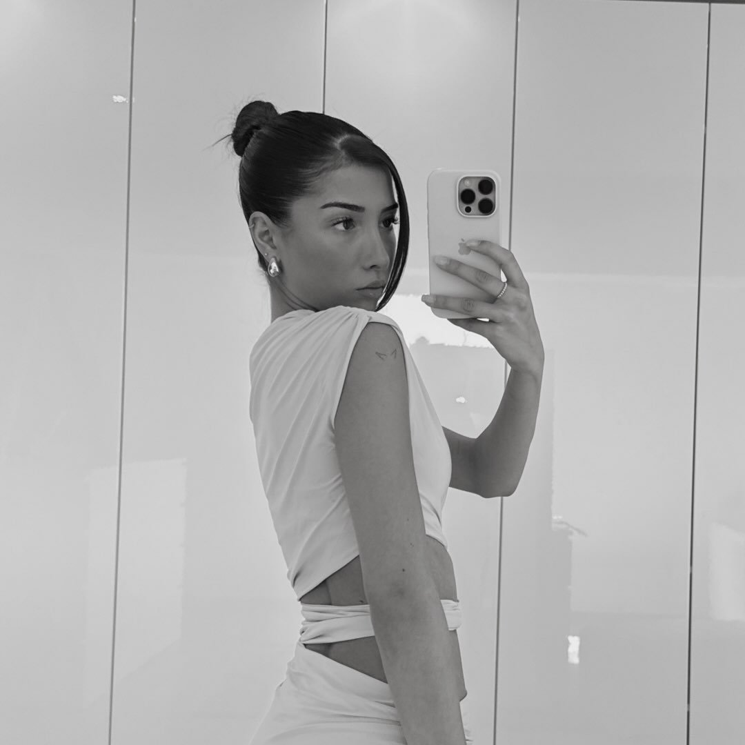 Instagram Profilbild von selma.mpn