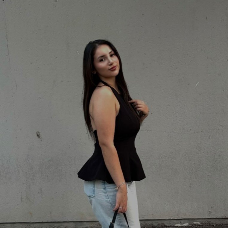 Instagram Profilbild von ssevgii57