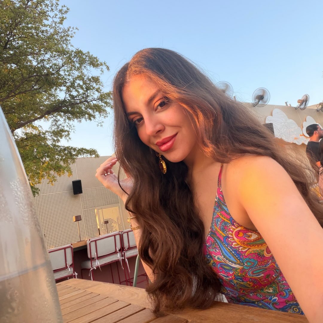 Instagram Profilbild von rawanfabbas
