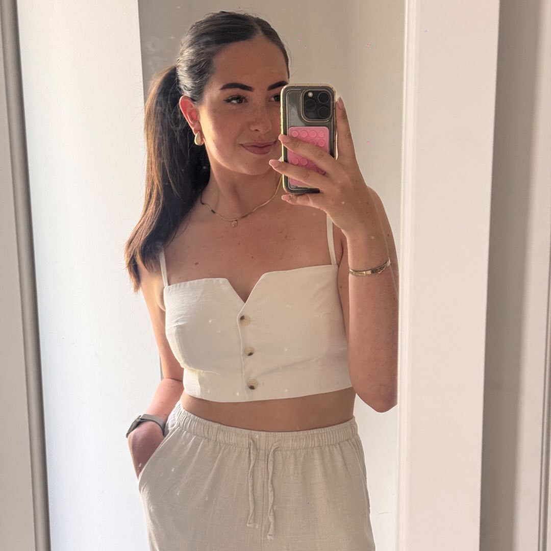 Instagram Profilbild von juuuleez