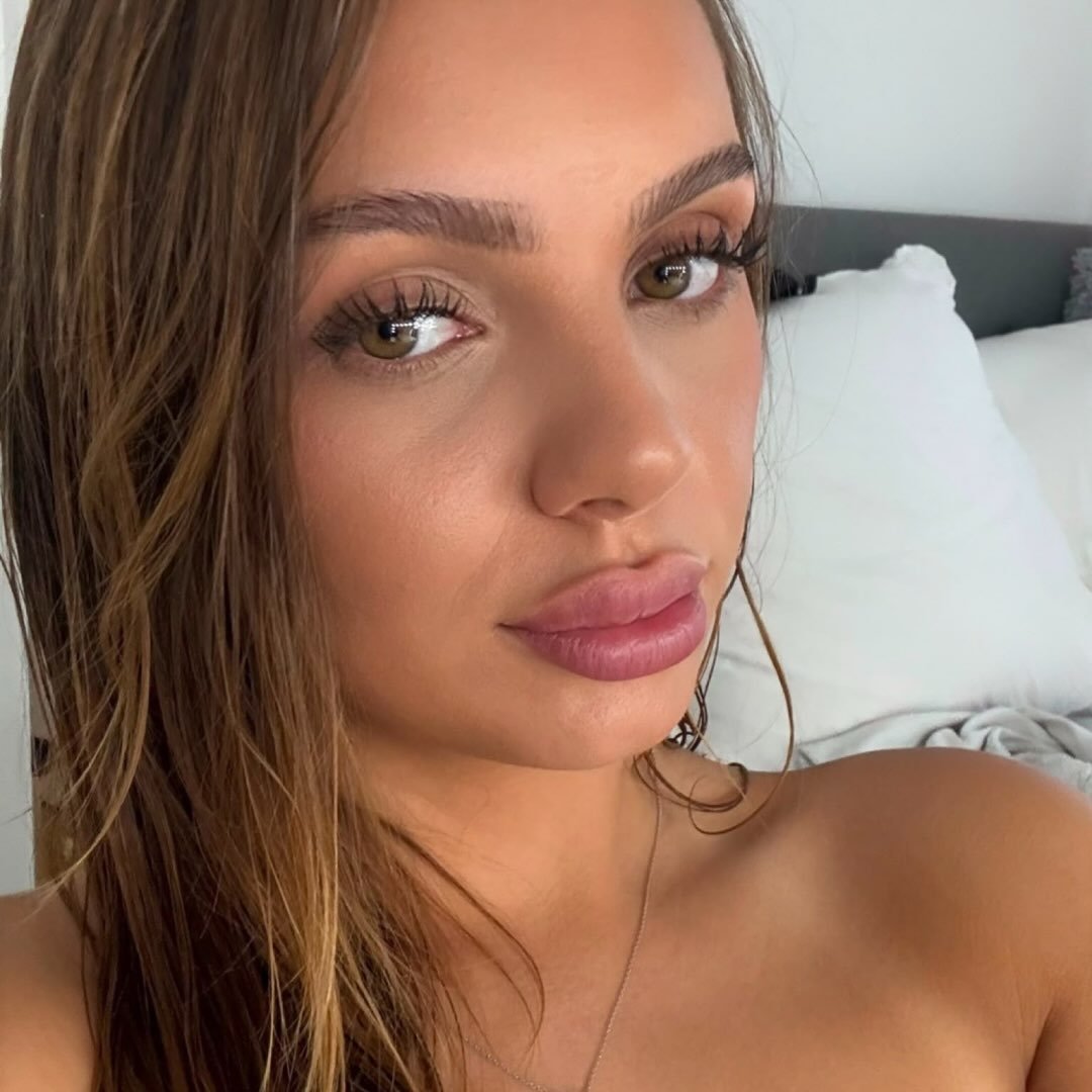 Instagram Profilbild von esmavicc