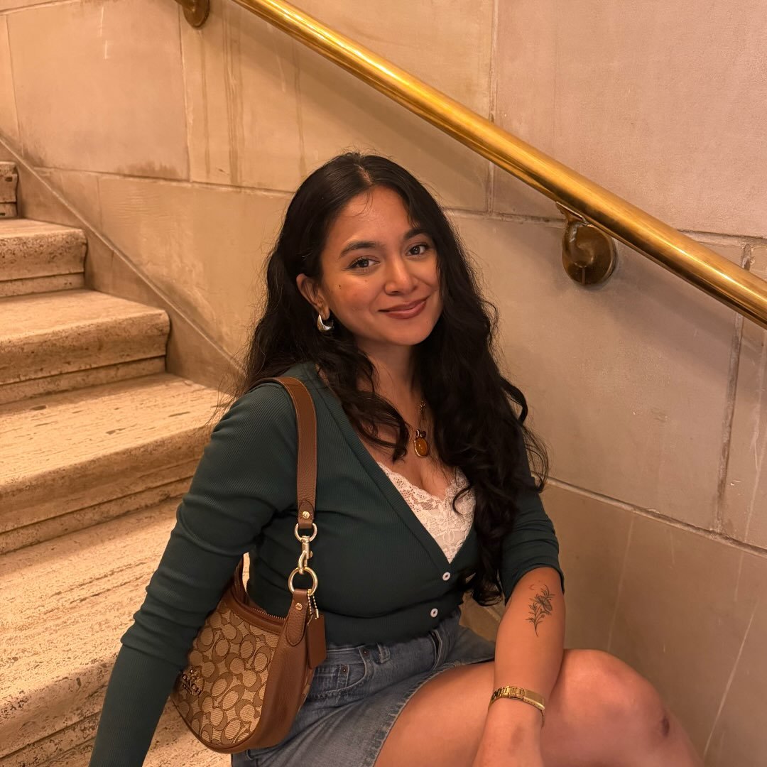 Instagram Profilbild von kanishkarautann