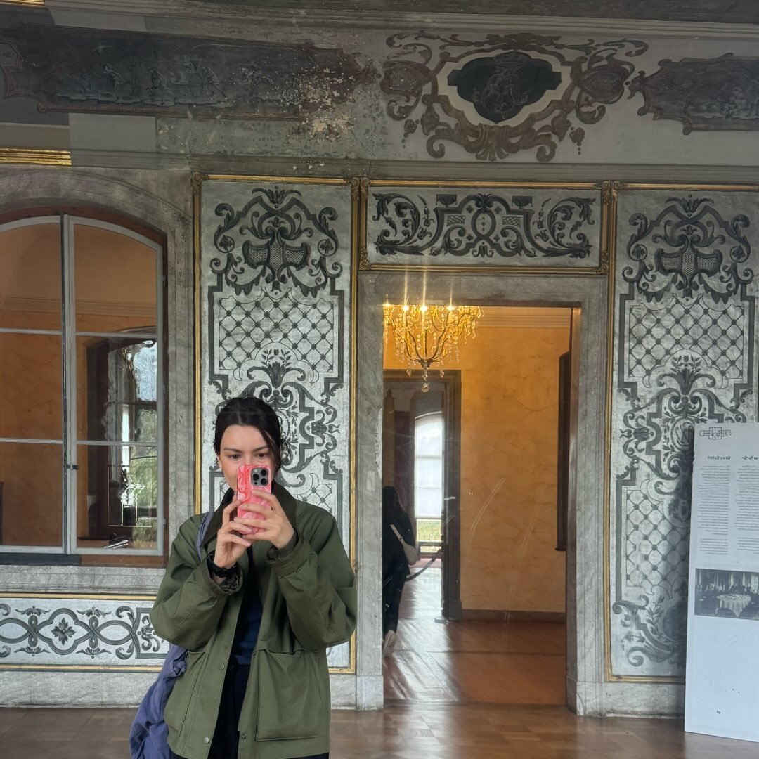 Instagram Profilbild von ferabiaa