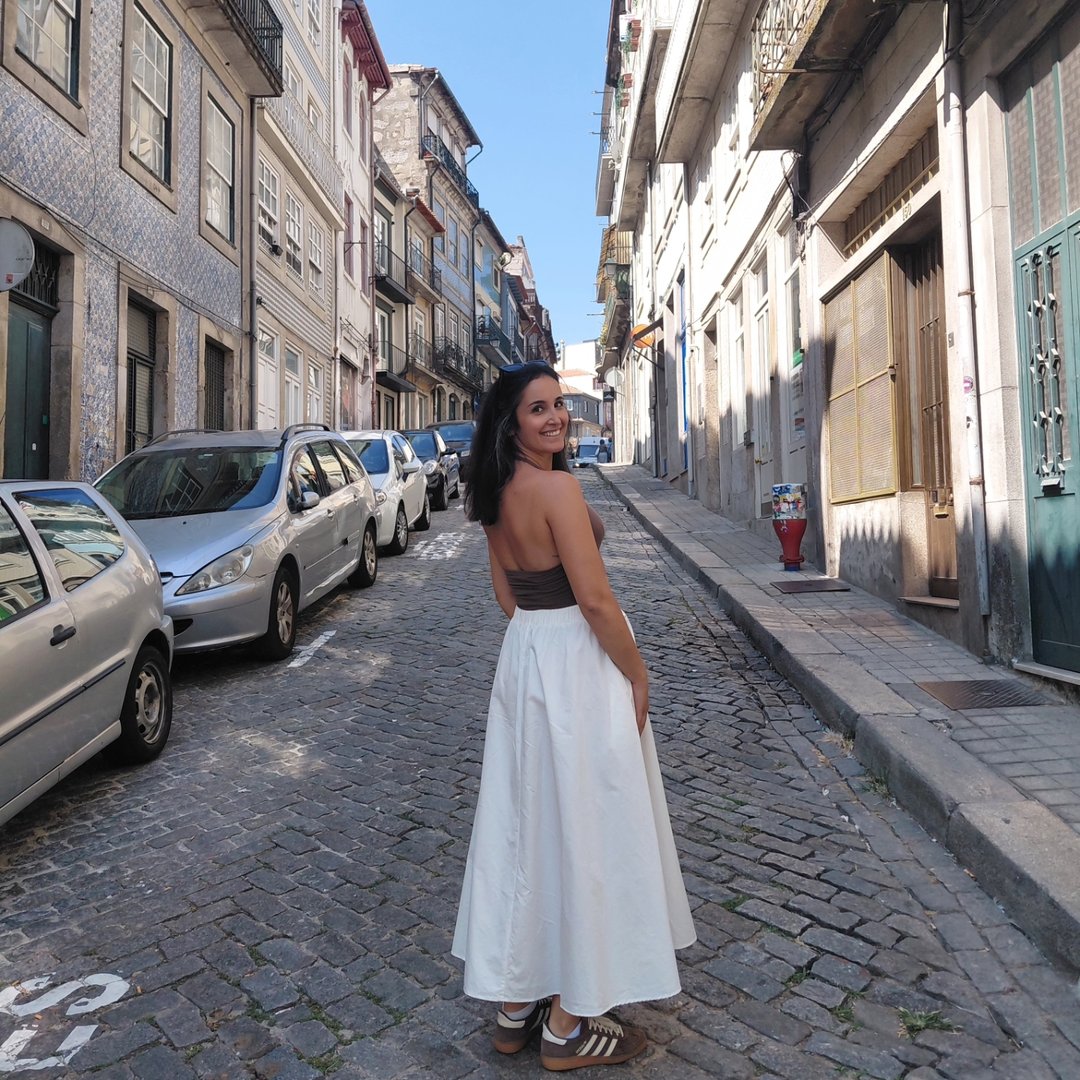 Instagram Profilbild von bleta4