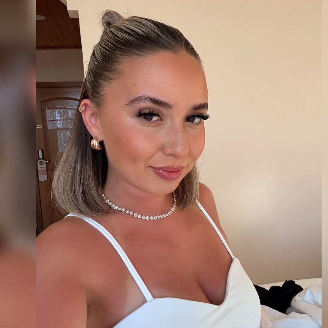 Instagram Profilbild von s.k67x