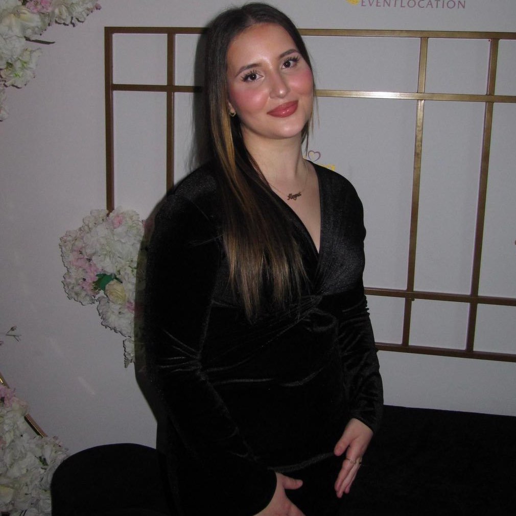 Instagram Profilbild von aleynaa.fb