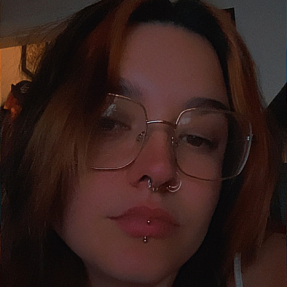 Instagram Profilbild von paigee1811