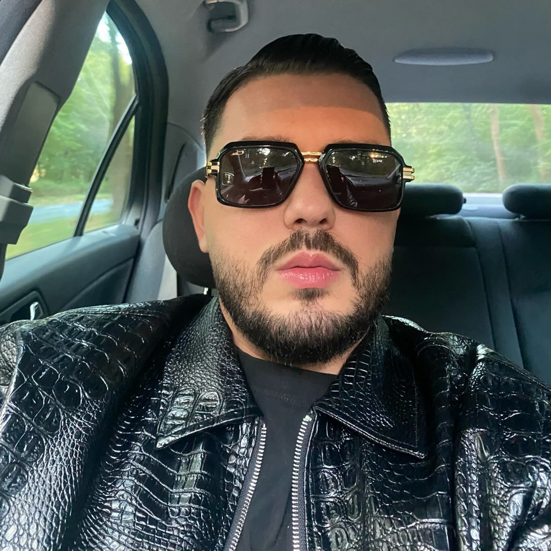Instagram Profilbild von tiadissss