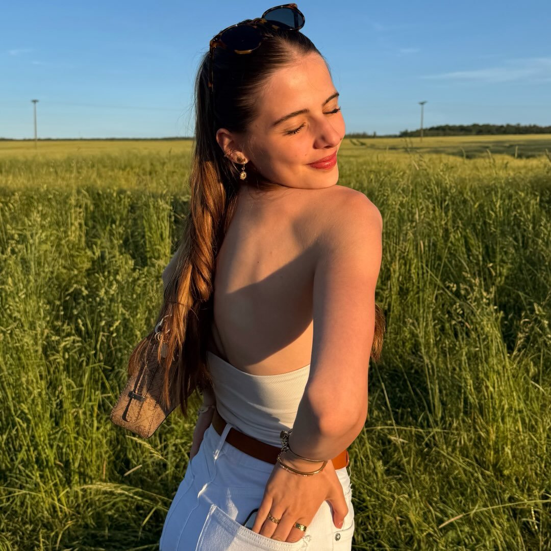 Instagram Profilbild von anne_hgd