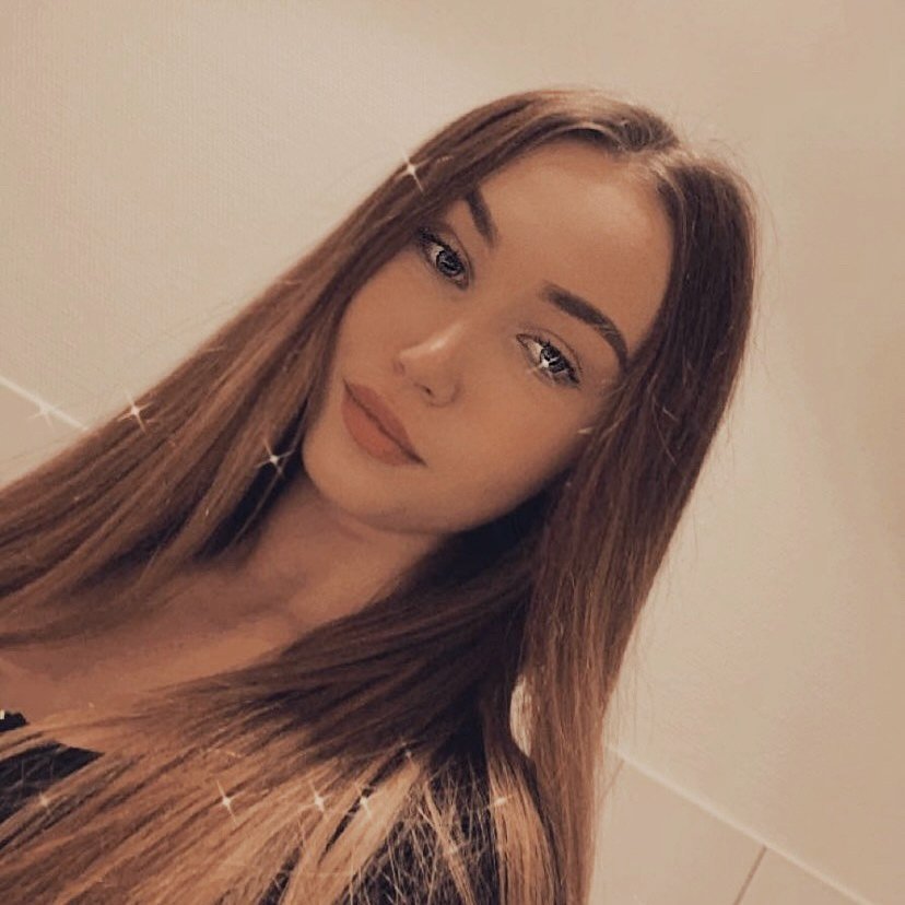Instagram Profilbild von lana.sze