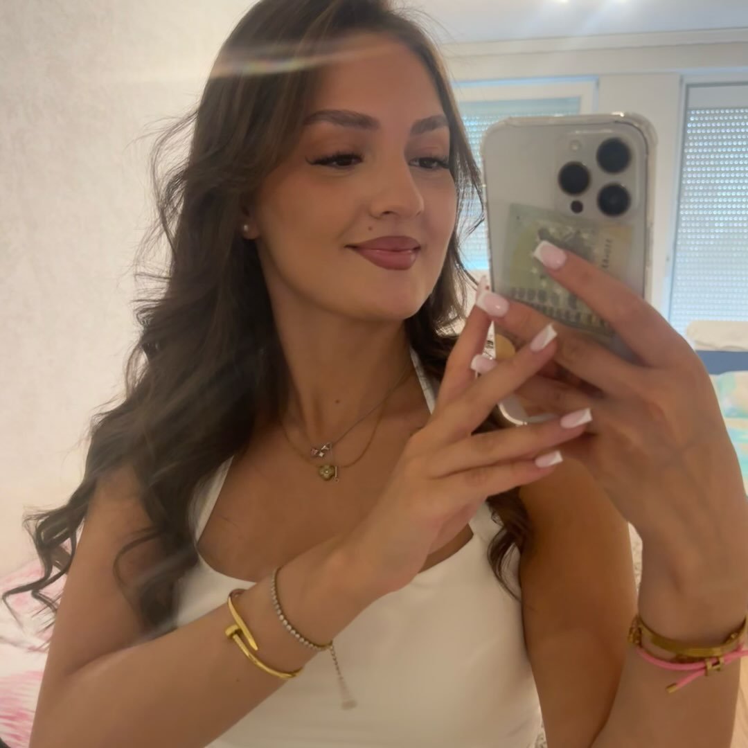 Instagram Profilbild von eriona.drn