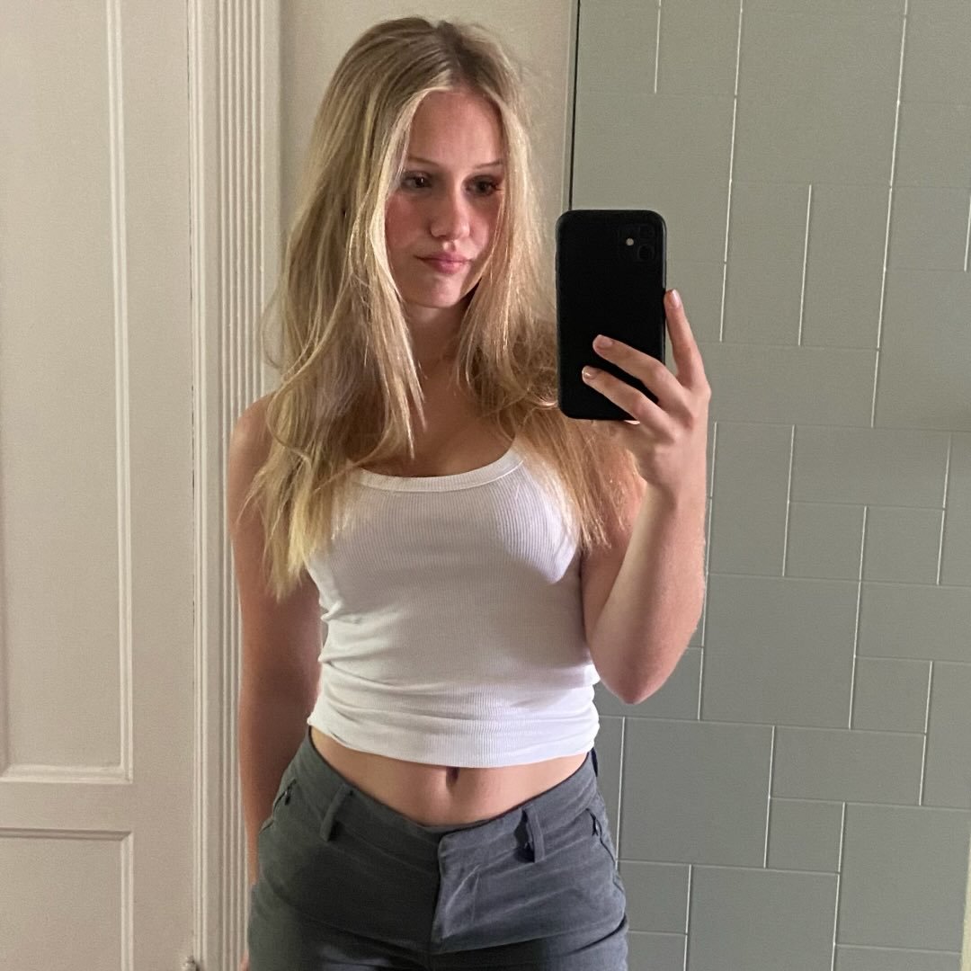 Instagram Profilbild von polly.slt