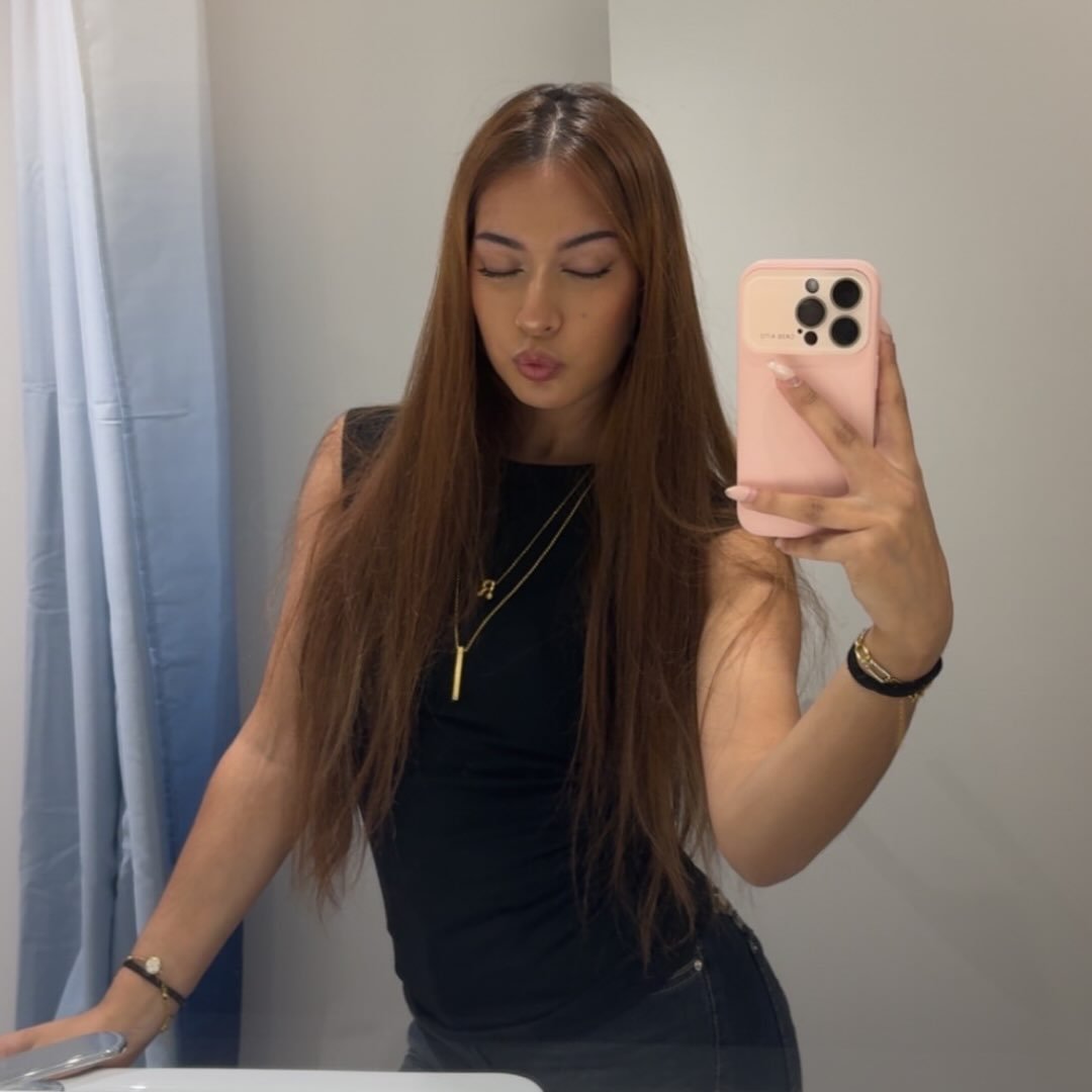 Instagram Profilbild von sqmiina