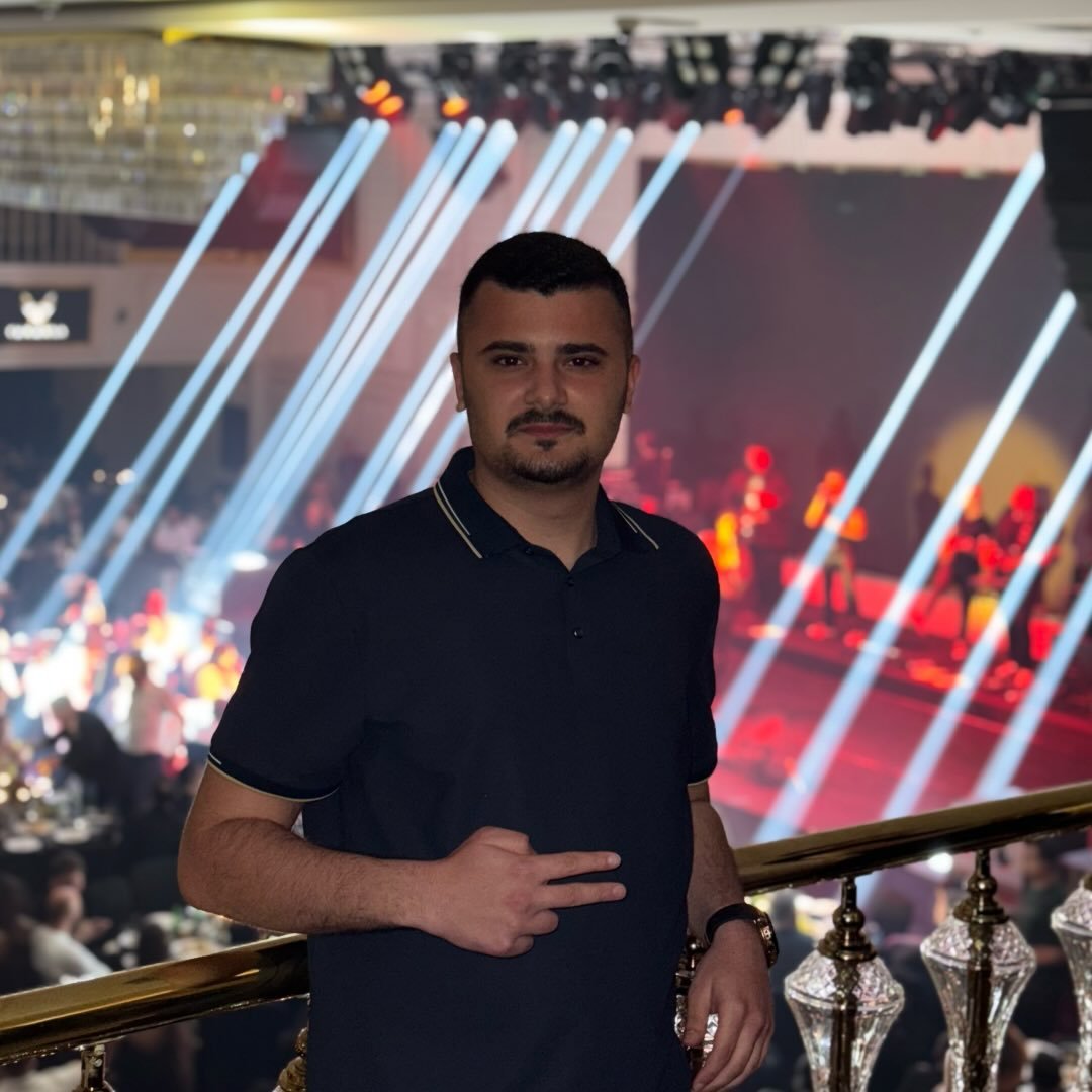 Instagram Profilbild von ciftsurenenes