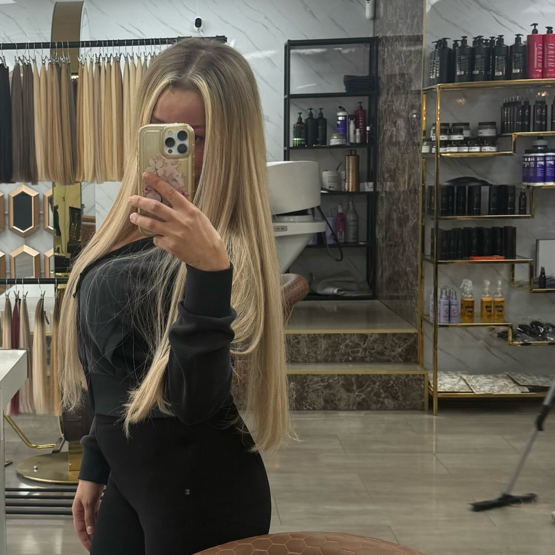 Instagram Profilbild von lalaaaa.133