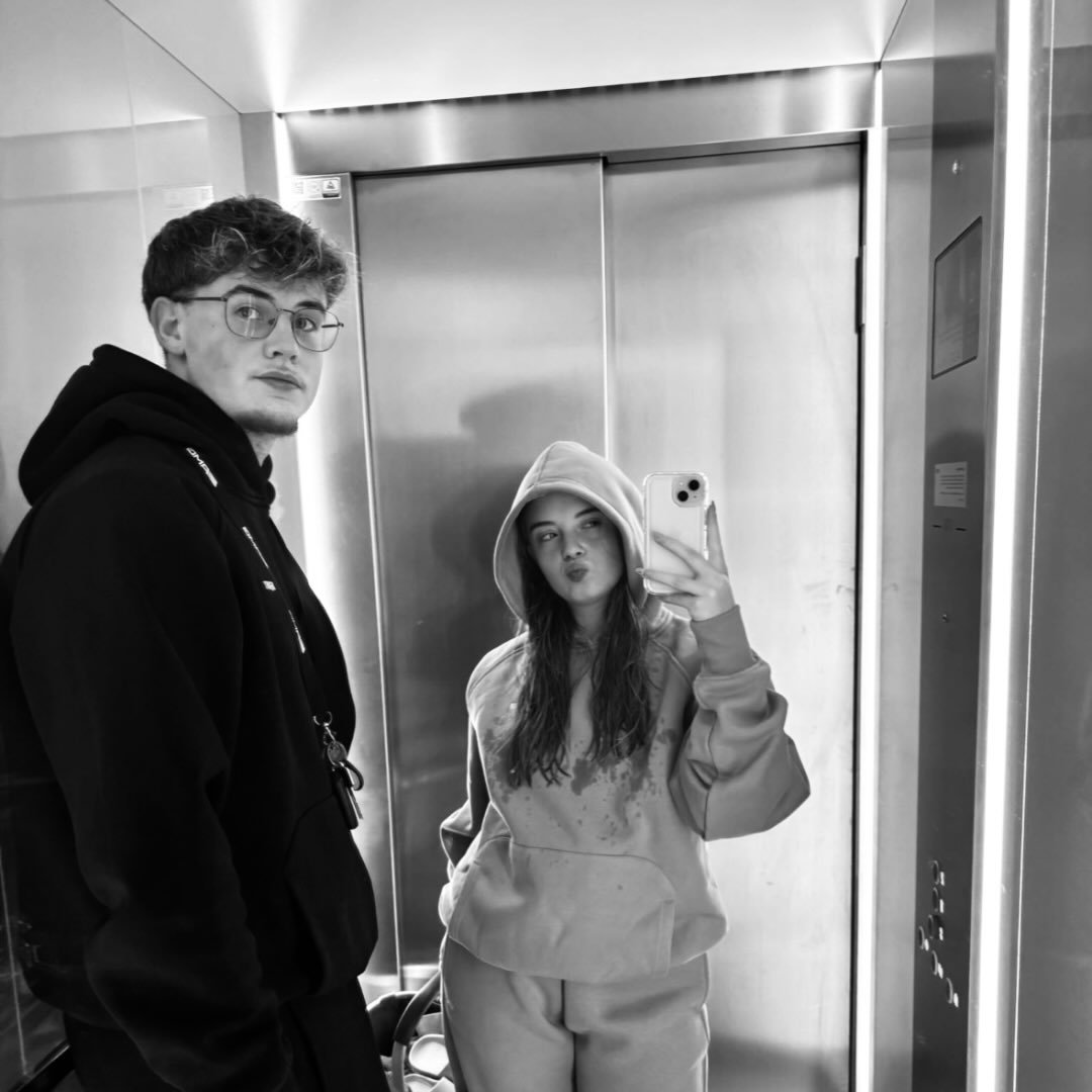 Instagram Profilbild von luca.vorw04