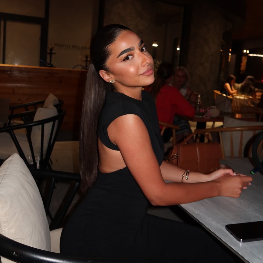 Instagram Profilbild von hanna.bisevac