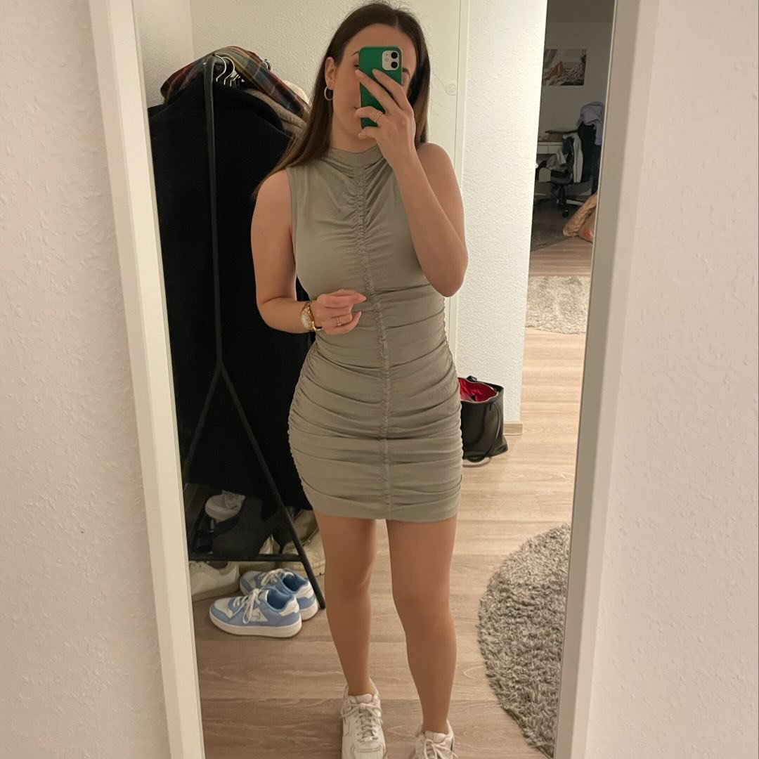 Instagram Profilbild von julialrz99