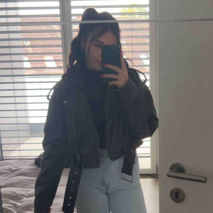 Instagram Profilbild von joana.egli