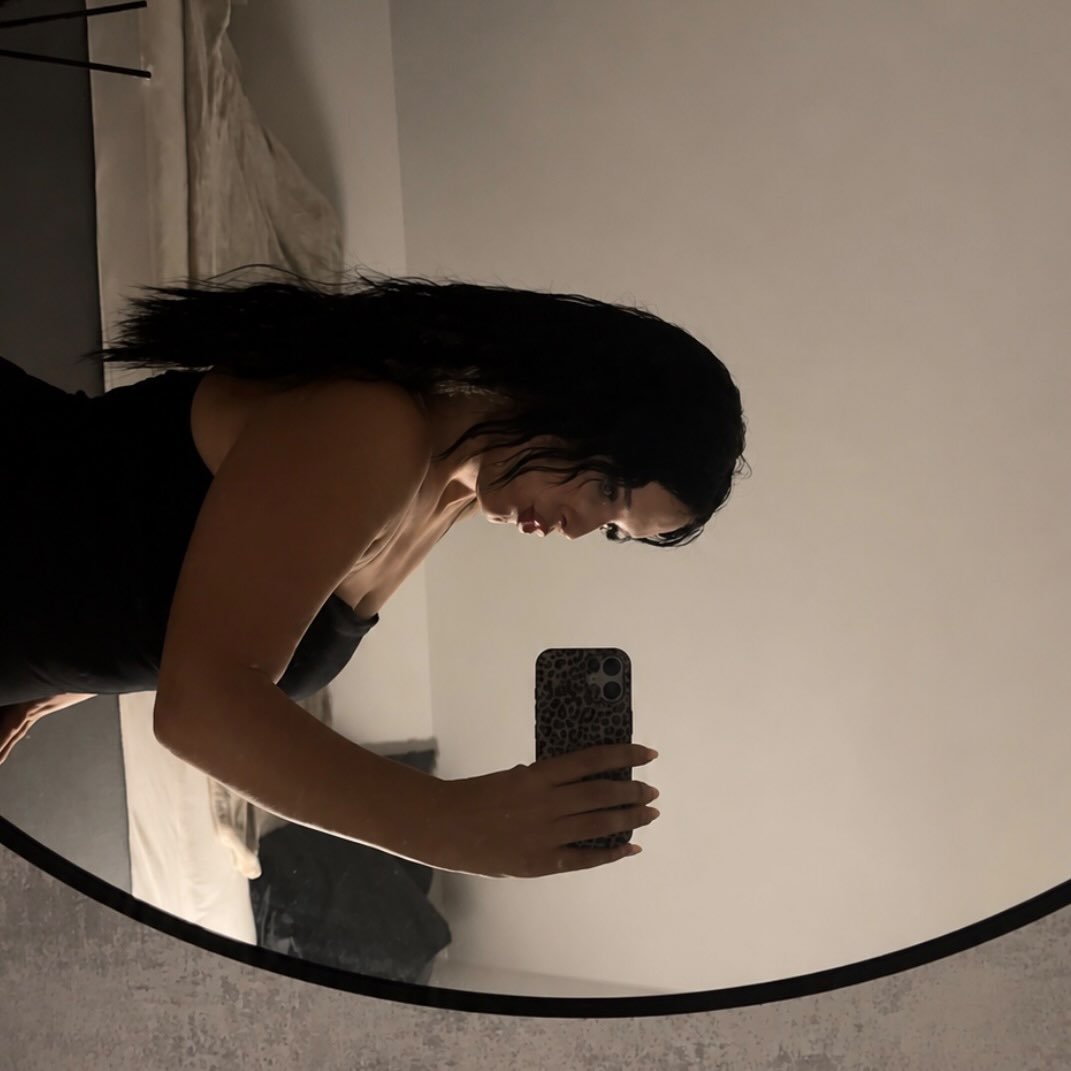 Instagram Profilbild von aylina_08x