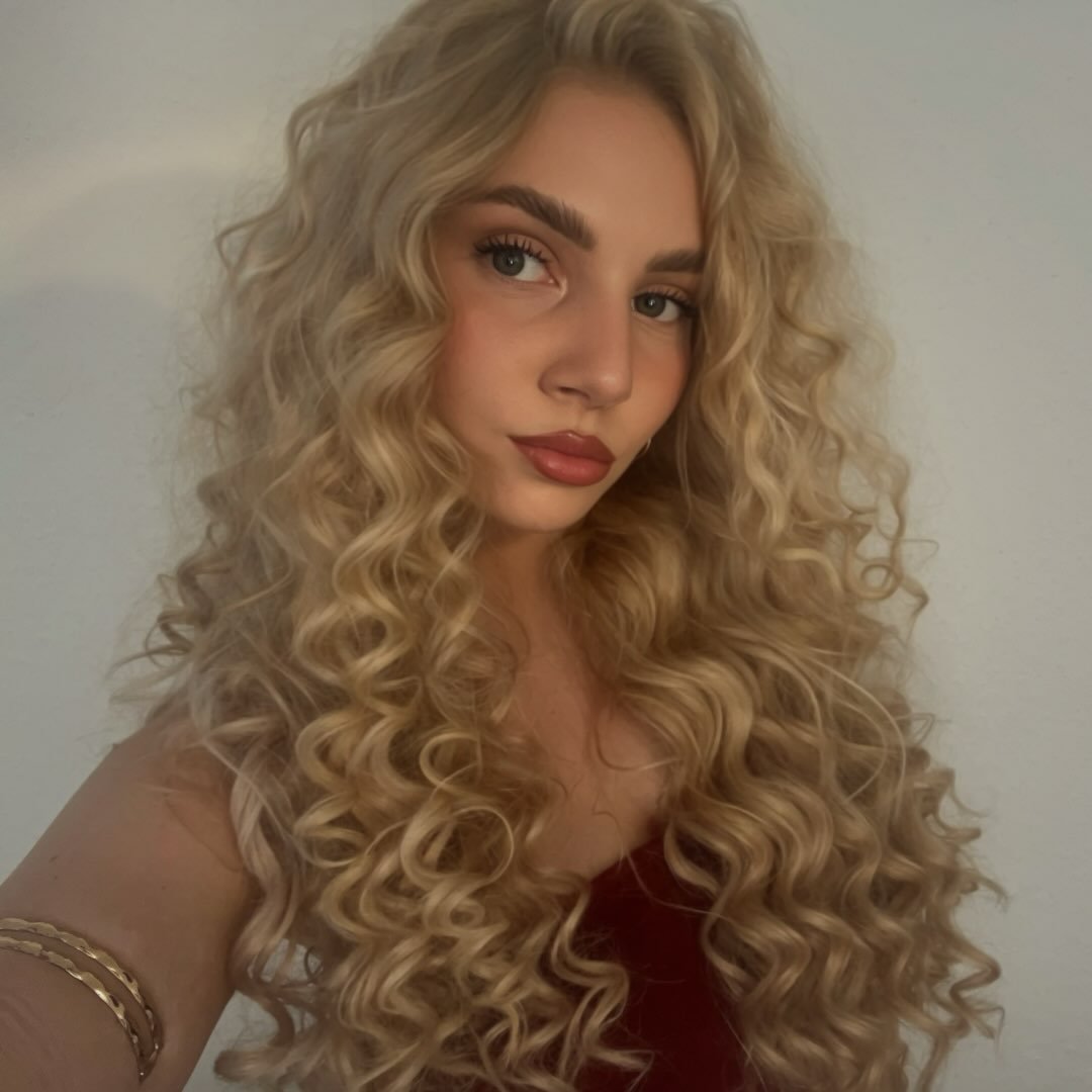 Instagram Profilbild von jennisle