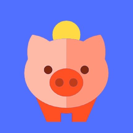 Instagram Profilbild von sfausa
