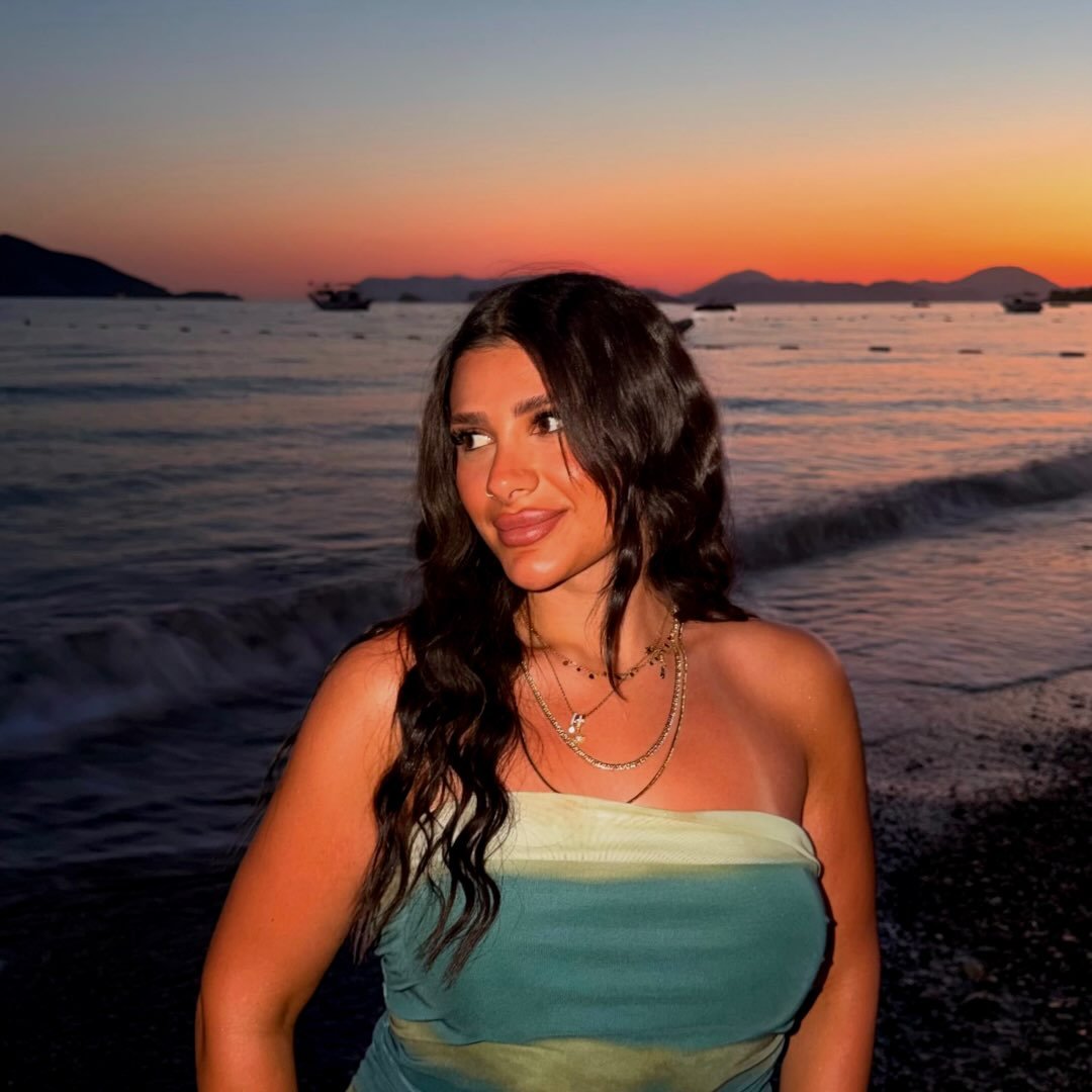 Instagram Profilbild von guelxc