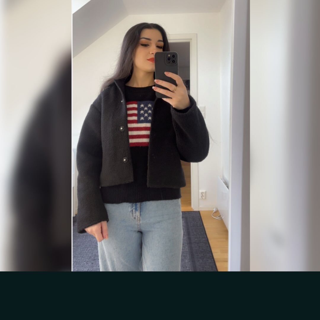 Instagram Profilbild von rouya_mahouzada